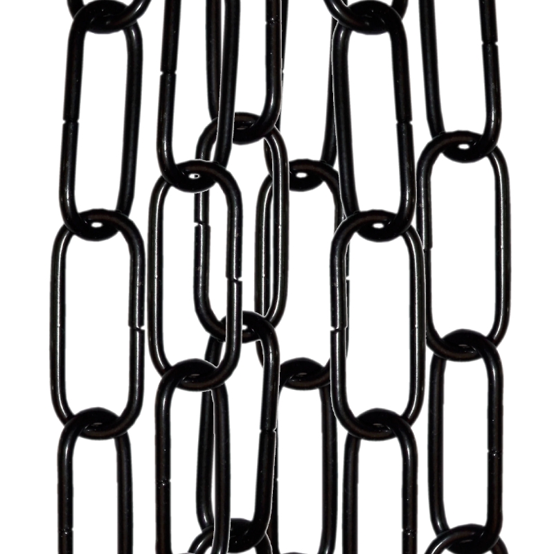 Another Quality Product from the Art Deco Emporium - chain-sl-01-blk